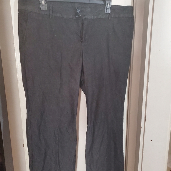 GAP Pants - Trousers
